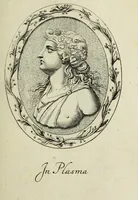 Picture 102 of 272 from Gemmae et sculpturae antiquae (1694), leaf 324