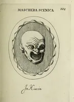 Picture 107 of 272 from Gemmae et sculpturae antiquae (1694), leaf 336