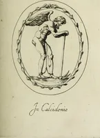 Picture 110 of 272 from Gemmae et sculpturae antiquae (1694), leaf 342