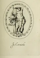 Picture 112 of 272 from Gemmae et sculpturae antiquae (1694), leaf 346