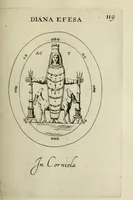 Picture 124 of 272 from Gemmae et sculpturae antiquae (1694), leaf 370