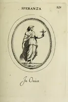 Picture 126 of 272 from Gemmae et sculpturae antiquae (1694), leaf 374