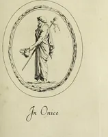 Picture 137 of 272 from Gemmae et sculpturae antiquae (1694), leaf 396