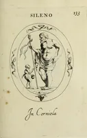 Picture 138 of 272 from Gemmae et sculpturae antiquae (1694), leaf 398