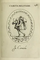 Picture 163 of 272 from Gemmae et sculpturae antiquae (1694), leaf 448