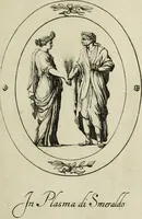 Picture 165 of 272 from Gemmae et sculpturae antiquae (1694), leaf 452
