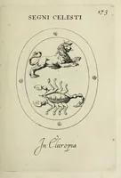 Picture 178 of 272 from Gemmae et sculpturae antiquae (1694), leaf 478
