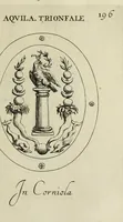 Picture 201 of 272 from Gemmae et sculpturae antiquae (1694), leaf 524