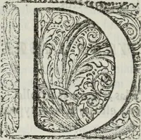 An illustration from Gemmae et sculpturae antiquae (1694)