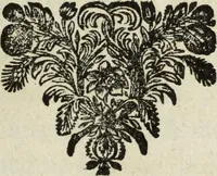 Picture 2 of 272 from Gemmae et sculpturae antiquae (1694), leaf 6