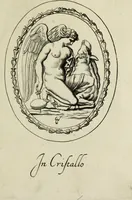 Picture 229 of 272 from Gemmae et sculpturae antiquae (1694), leaf 656