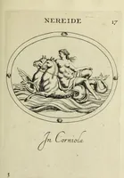 Picture 239 of 272 from Gemmae et sculpturae antiquae (1694), leaf 676