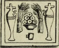 Picture 259 of 272 from Gemmae et sculpturae antiquae (1694), leaf 718