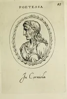 Picture 264 of 272 from Gemmae et sculpturae antiquae (1694), leaf 728