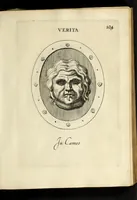 Picture 7 of 19 from Gemmae et sculpturae antiquae depictae (1694), leaf 321