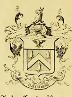 An illustration from Gemmae Phrysii medici ac mathematici, de principiis astronomiae [&] cosmographiae, dʹeq[ue] vsu globi ab eodem editi. Item de orbis diuisione, [&] insulis, rebʹusq[ue] nuper inuentis. : Opus nunc demum ab ipso auctore multis in locis auctum, ac sublatis omnibus erratis integritati restitutum (1553)