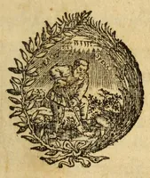 An illustration from Gemmarum et lapidum historia (1647)