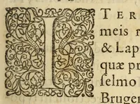 An illustration from Gemmarum et lapidum historia (1647)