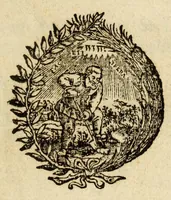 An illustration from Gemmarum et lapidum historia (1647)