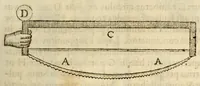 Picture 27 of 59 from Gemmarum et lapidum historia (1647), leaf 375
