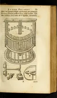 Picture 30 of 59 from Gemmarum et lapidum historia (1647), leaf 379