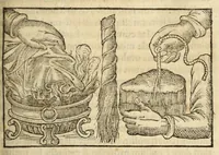 Picture 47 of 59 from Gemmarum et lapidum historia (1647), leaf 681