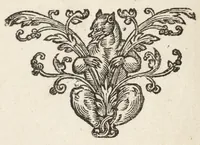 An illustration from Gemmarum et lapidum historia. (1636)