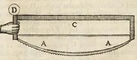 Picture 2 of 17 from Gemmarum et lapidum historia. (1636), leaf 95