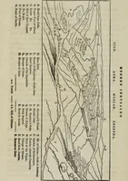 Picture 70 of 71 from The gems of masonry : emblematic and descriptive (1859), leaf 119