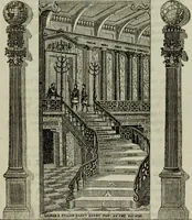 Picture 71 of 71 from The gems of masonry : emblematic and descriptive (1859), leaf 142