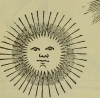Picture 2 of 71 from The gems of masonry : emblematic and descriptive (1859), leaf 16