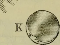 Picture 3 of 71 from The gems of masonry : emblematic and descriptive (1859), leaf 16