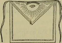 Picture 4 of 71 from The gems of masonry : emblematic and descriptive (1859), leaf 16