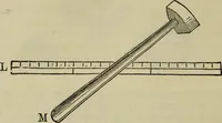 An illustration from The gems of masonry : emblematic and descriptive (1859)