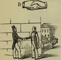Picture 6 of 71 from The gems of masonry : emblematic and descriptive (1859), leaf 18
