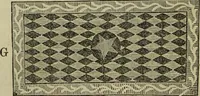 Picture 12 of 71 from The gems of masonry : emblematic and descriptive (1859), leaf 23