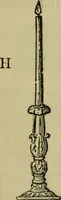 Picture 13 of 71 from The gems of masonry : emblematic and descriptive (1859), leaf 24