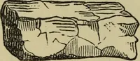An illustration from The gems of masonry : emblematic and descriptive (1859)