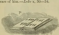 An illustration from The gems of masonry : emblematic and descriptive (1859)