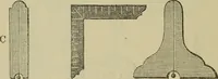 An illustration from The gems of masonry : emblematic and descriptive (1859)