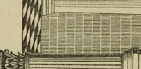 Picture 30 of 71 from The gems of masonry : emblematic and descriptive (1859), leaf 35