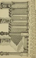 Picture 31 of 71 from The gems of masonry : emblematic and descriptive (1859), leaf 35