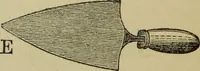 Picture 34 of 71 from The gems of masonry : emblematic and descriptive (1859), leaf 41