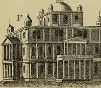 Picture 35 of 71 from The gems of masonry : emblematic and descriptive (1859), leaf 41