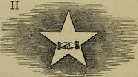 Picture 36 of 71 from The gems of masonry : emblematic and descriptive (1859), leaf 42