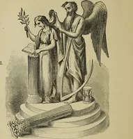 Picture 37 of 71 from The gems of masonry : emblematic and descriptive (1859), leaf 43