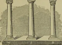Picture 38 of 71 from The gems of masonry : emblematic and descriptive (1859), leaf 44