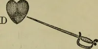 Picture 42 of 71 from The gems of masonry : emblematic and descriptive (1859), leaf 46