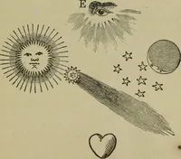 Picture 43 of 71 from The gems of masonry : emblematic and descriptive (1859), leaf 46