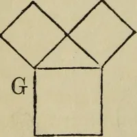 Picture 45 of 71 from The gems of masonry : emblematic and descriptive (1859), leaf 47